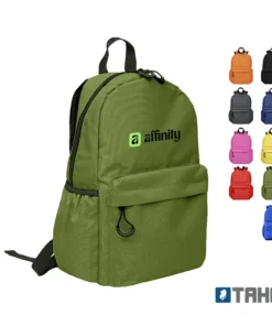 Mochila Lisa