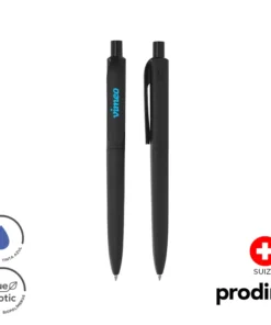 Boligrafo DS8 TRUE BIOTIC