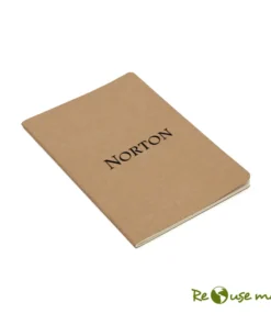 Cuaderno Citrine A5