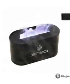 Aromatizador AURA