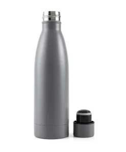 Botella Atuel