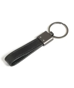 Llavero Bolt
