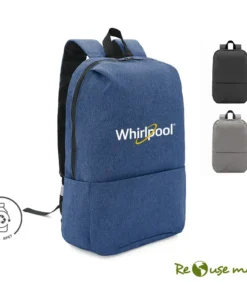 Mochila Root