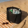 Cooler Tote Mars