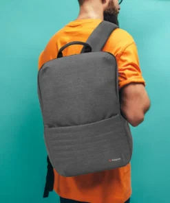Mochila Himmel