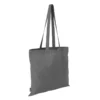 Tote Cotex