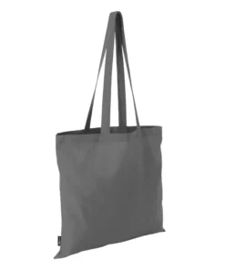 Tote Cotex