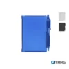 Cuaderno Nifty A7