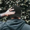 Gorro Polo