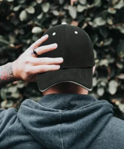 Gorro Polo