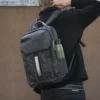 Mochila Laufen