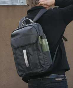 Mochila Laufen