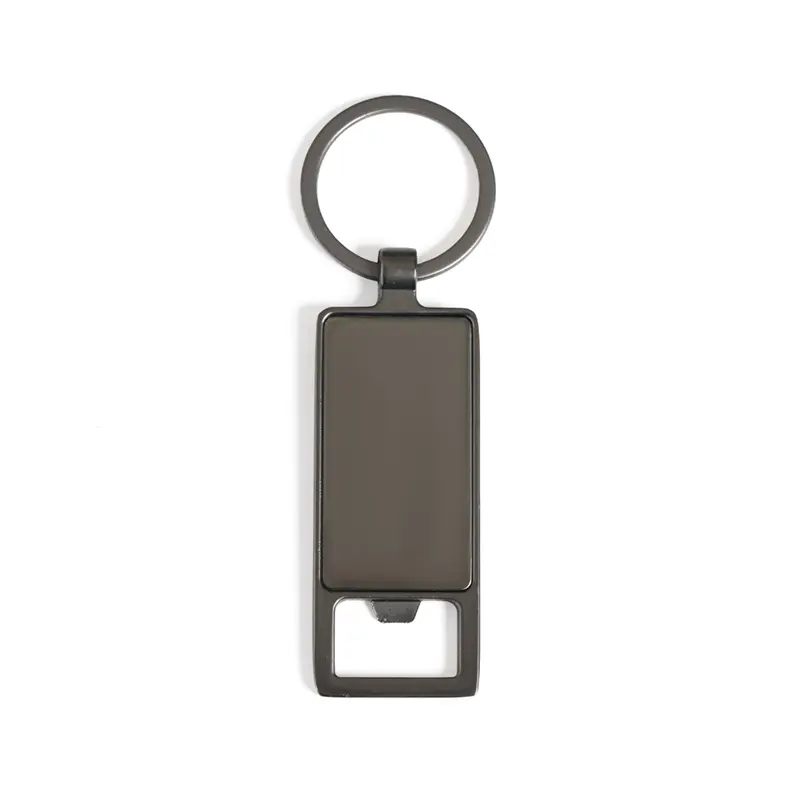 Llavero Destapador Edge