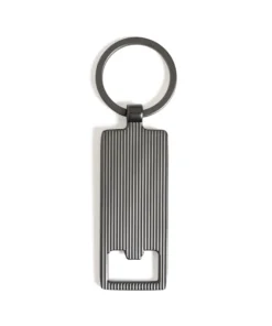 Llavero Destapador Edge