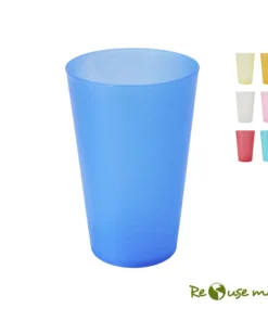 Vaso Party