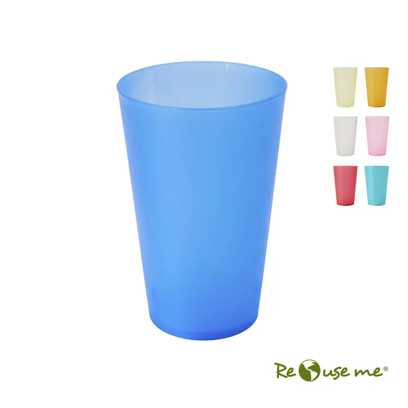 Vaso Party