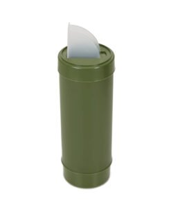 Despolvillador