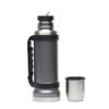Termo IGUAZU 1.1Lts.