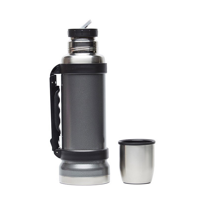 Termo IGUAZU 1.1Lts.