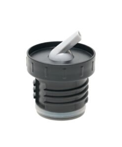 Termo IGUAZU 1.1Lts.