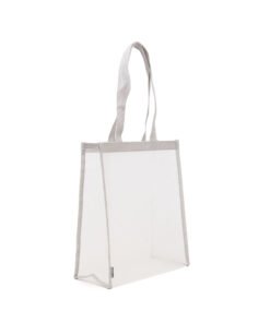 Bolsa Tero 35x30
