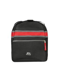 Bolso Drive