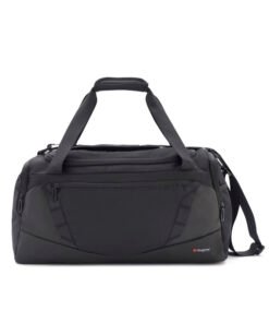 Bolso Sacken Medium