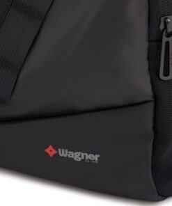 Bolso Sacken Medium