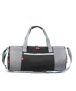 Bolso Drop