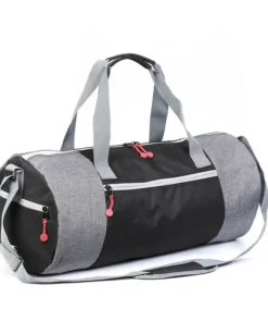 Bolso Drop