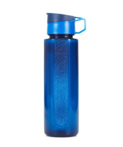 Botella LIN