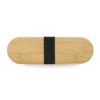 Box Glastone