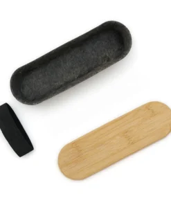 Box Glastone