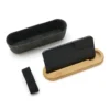 Box Glastone