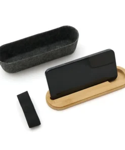 Box Glastone