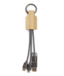 Cable 4 en 1 RYZE