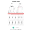 Campera Stone