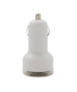 USB Car Charger