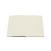 Cuaderno Jotter A5