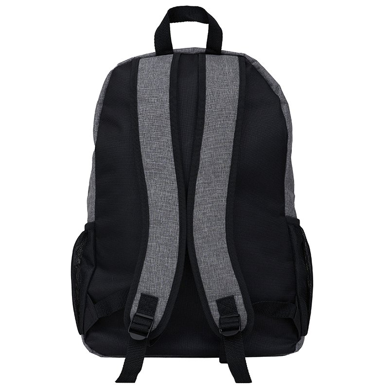 Mochila Floki