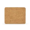 Billetera CORK