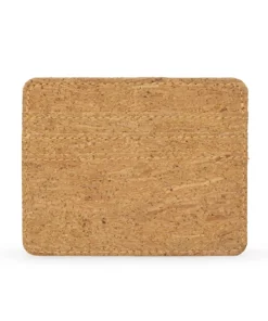 Billetera CORK