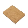 Billetera CORK