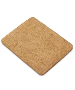 Billetera CORK