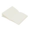 Cuaderno Jotter A5