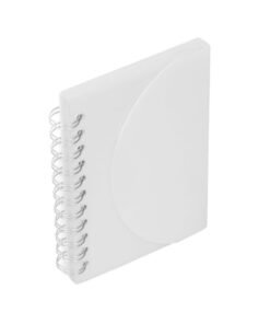 Cuaderno Mas A7