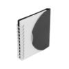 Cuaderno Mas A7