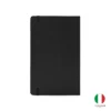 Cuaderno Classic LG