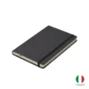 Cuaderno Classic LG