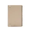Cuaderno Ingenio A5